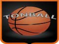 Hra Tonball