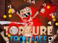Hra Tortura Trollface