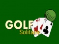 Hra Golf Solitaire