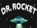 Hra Dr. Raket