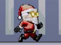 Hra Santabalt