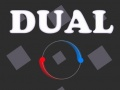 Hra Dual