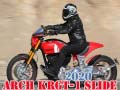 Hra 2020 Arch Krgt1 Skluzavka