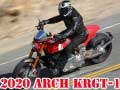 Hra 2020 Arch Krgt1