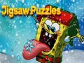 Hra Puzzle