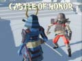 Hra Hrad Cti