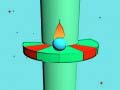 Hra Helixjump.io