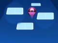 Hra Tiles Hop: EDM Rush!