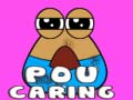 Hra Péče o Pou