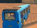 Hra Demolice Autobusových Kaskadérů 2