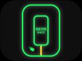 Hra Neonový závod