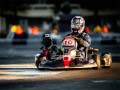 Hra Kart Karting
