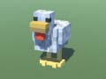 Hra MineClicker