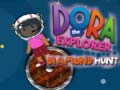 Hra Dora: Hledání diamantů