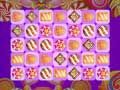 Hra Candy Match 3 Deluxe