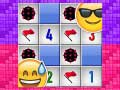 Hra Minesweeper Výzva