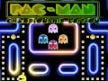 Hra Pac-Man Šampionátové Vydání
