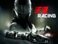 Hra F1 Závody