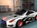 Hra Xtreme Drift 2