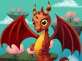 Hra Draci.ro