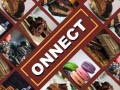 Hra Onnect