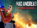 Hra Šílené Příběhy Jokera Andrease