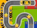 Hra Odblokovat Taxi