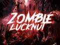 Hra Zombie Šťastlivec