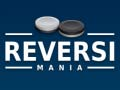 Hra Reversi Mánie
