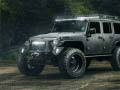 Hra Hádanka Off-Road Vozidel