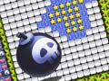 Hra Mini-Minesweeper 3D