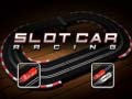 Hra Slotcar závody
