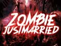 Hra Zombie se právě vzali