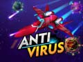 Hra Antivirus