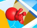 Hra Trivia.io
