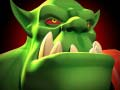 Hra Invaze Orců