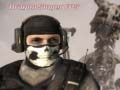 Hra Zabiják draků FPS
