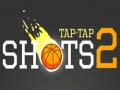 Hra Tap-Tap Rány 2