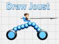 Hra Kresli Joust