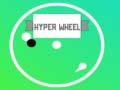 Hra Hyper Kolo
