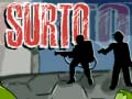Hra Surto