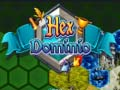 Hra HexDomin.io