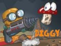 Hra Diggy