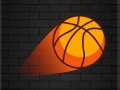 Hra Dokonalý Dunk