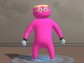 Hra Párty.io