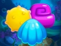 Hra Aqua Blitz 2