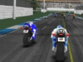 Hra Superbike Hrdina