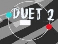 Hra Dueto 2