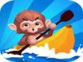 Hra Drifting 3d.io