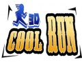 Hra Cool Běh 3D